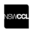 New South Wales Council for Civil Liberties