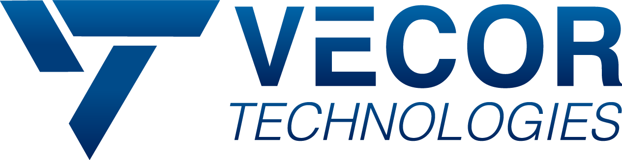 Vecor Technologies